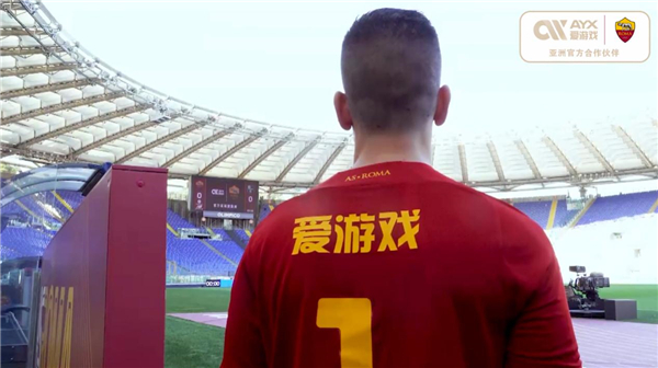 直是焦点所